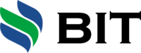 BIT Supercritical CO₂ Extraction Equipment