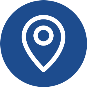 Add: Hai’an High-tech Zone, Changjiang Road No.288, Jiangsu Province, China