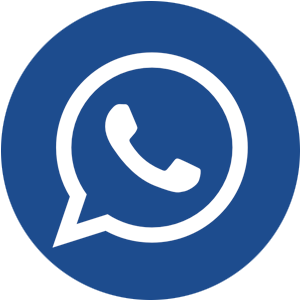 WhatsApp/Mob: +86-134-8515-5519