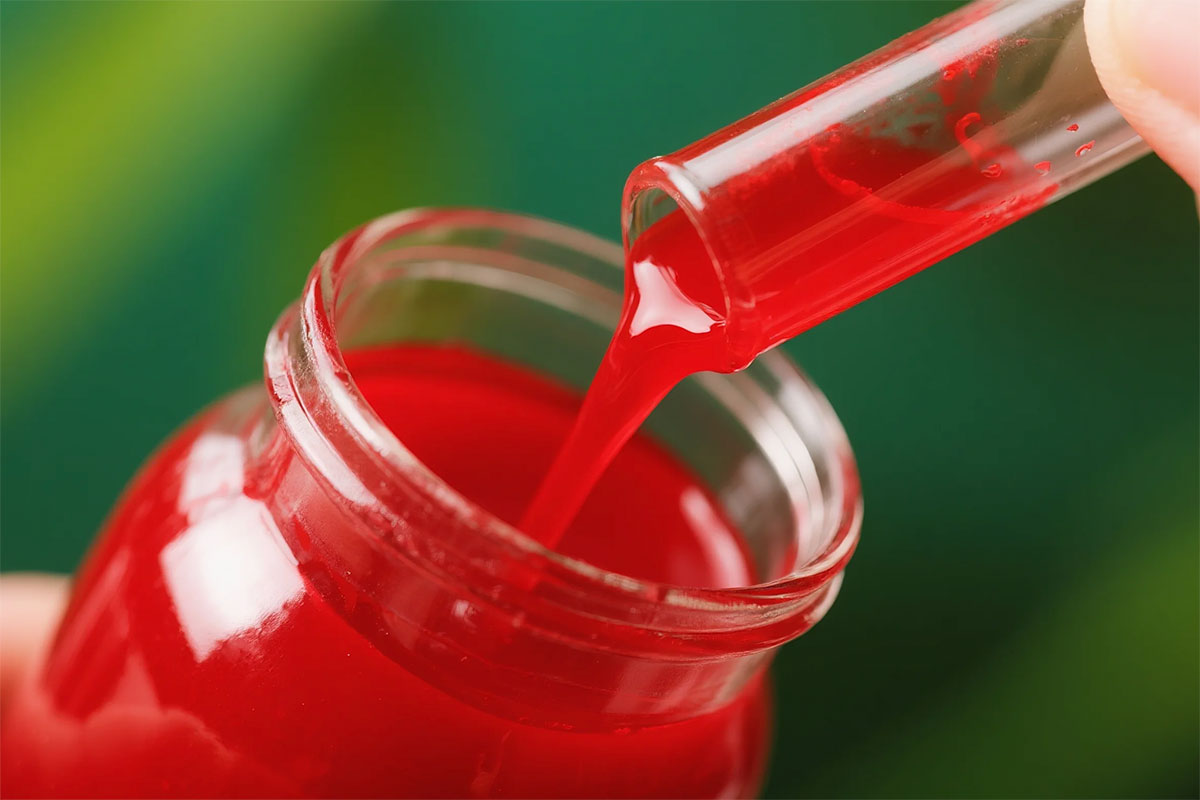 Best Capsicum Oleoresin Extraction: Solvent, CO2 Extraction or Hybrid?